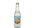 Fles