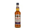 Fles