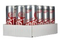 Fles