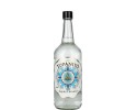 Fles