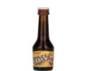 Fles