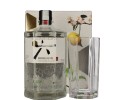 Bouteille