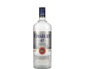 Fles