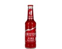 Flasche