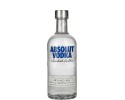 Fles
