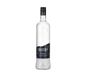 Flasche
