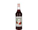 Bouteille