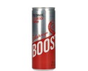 Bouteille