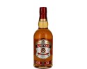 Fles