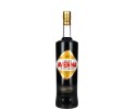 Flasche