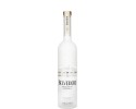 Fles