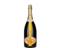 Fles