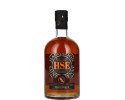 Fles