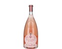 Bouteille