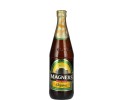 Fles