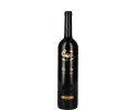 Fles