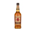Fles