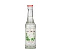 Fles
