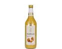 Fles