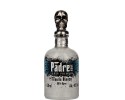 Fles