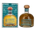 Bouteille
