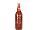 Flasche