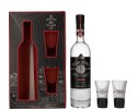 Fles