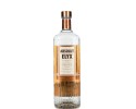 Flasche