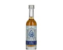 Bouteille