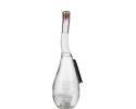 Flasche