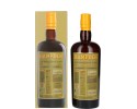 Bouteille