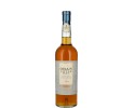 Bouteille