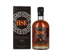 Fles