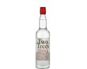 Flasche