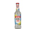 Bouteille