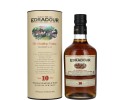 Fles