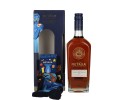 Fles