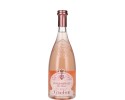 Flasche