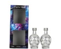 Fles
