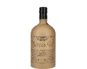 Bouteille