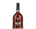 Fles