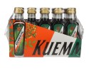 Fles