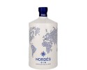 Flasche