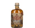 Bouteille