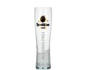 Fles