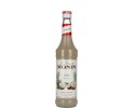 Fles
