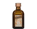Flasche