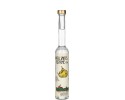 Fles