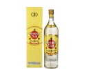 Flasche