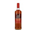 Bouteille
